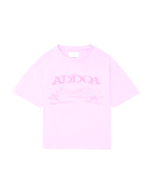 SAKURA TEE