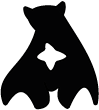 addoa